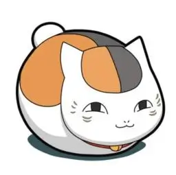 霓虹旅人