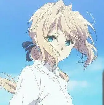 赛博格